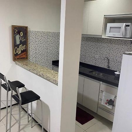 Pousada Residencial Milagre 01 Juazeiro do Norte Buitenkant foto